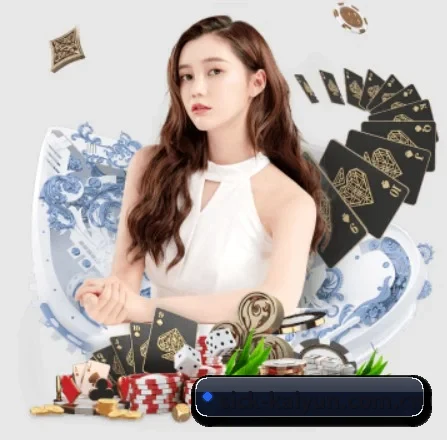 AI 革新 - kaiyun